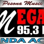 Megah FM