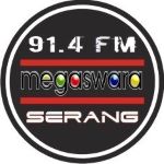 Megaswara Serang