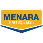 Menara FM