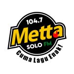 Metta Solo FM