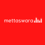 Mettaswara Hits