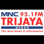 MNC Trijaya