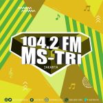 MS Tri FM Jakarta