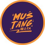 Mustang FM