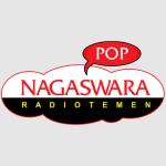 NAGASWARA Pop