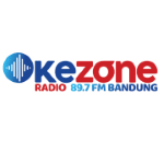 Okezone Radio