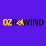 Oz Rewind Radio