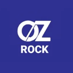 OZ Rock