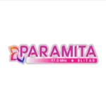 PARAMITA FM