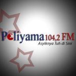 Poliyama Top FM