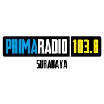 Prima Radio Surabaya
