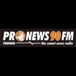 Pronews FM