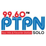 PTPN Radio Solo