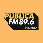 Publica FM