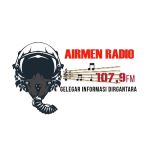 Radio Airmen FM