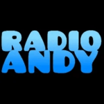 Radio Andy