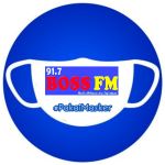 Radio Boss FM