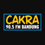 Radio Cakra