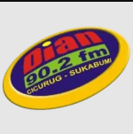 Radio Dian