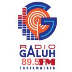 Radio Galuh