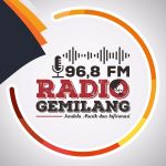 Gemilang FM