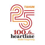 Radio Heartline