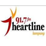 Radio Heartline