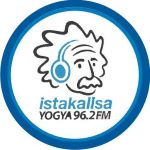 Radio Istakalisa