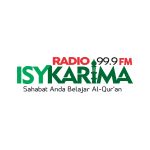 Radio IsyKarima