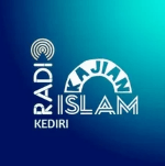 Radio Kajian Islam