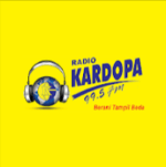 Radio Kardopa