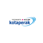 Radio Kotaperak