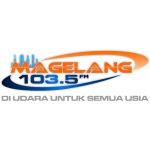 Radio Magelang FM
