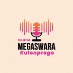 Radio Megaswara Kulonprogo