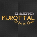 Radio Murottal