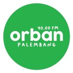 Radio Orban
