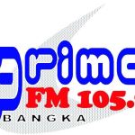 Radio Prima Bangka