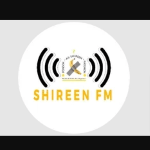 RADIO SHIREEN FM