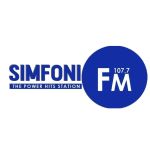 Radio Simfoni FM