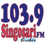 Radio Singosari FM