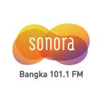 Radio Sonora Bangka