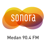 Radio Sonora Medan