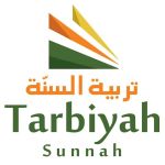 Radio Tarbiyah Sunnah