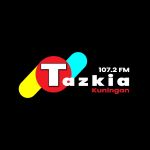 Radio Tazkia