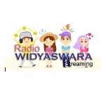 Radio widyaswara
