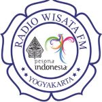 Radio Wisata FM