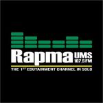 Rapma FM