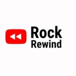 Rock Rewind
