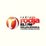 Rodja Majalengka