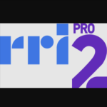 RRI Pro 2 - Pekanbaru